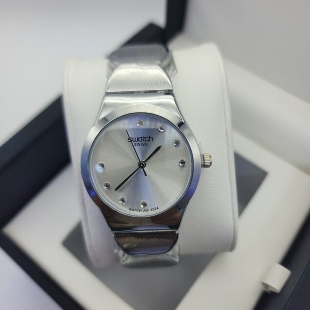 swatch swis