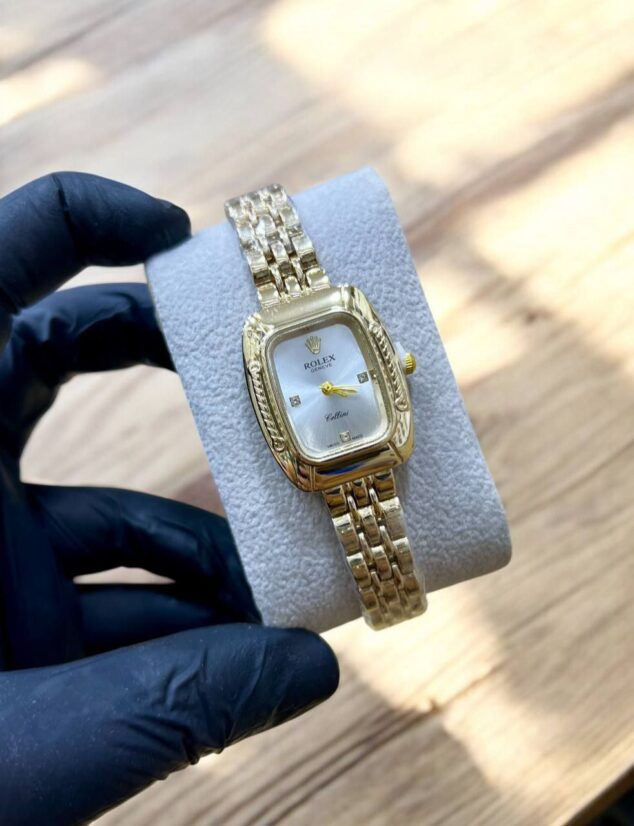 montre rolex