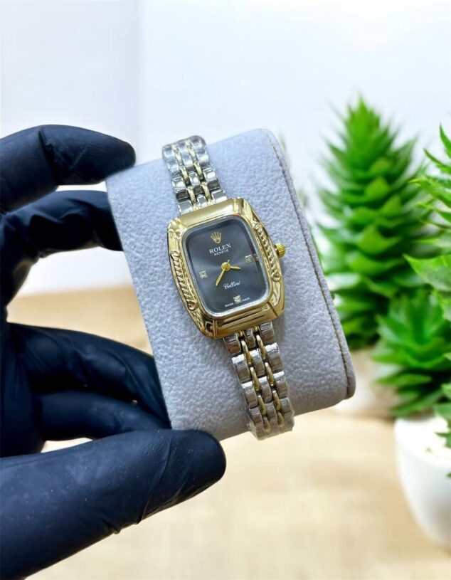 montre rolex