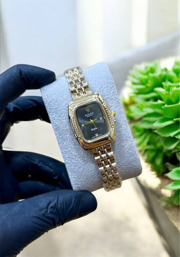 montre rolex