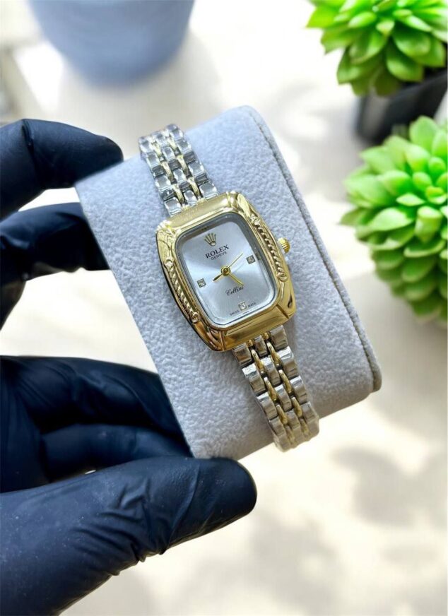 montre rolex