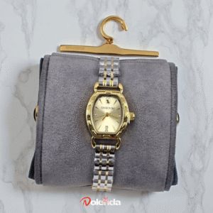 montre swarovski