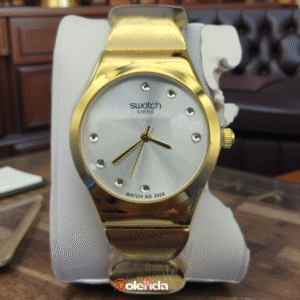 swatch swis