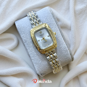 montre rolex