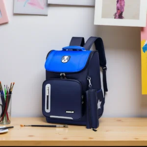 cartable pour enfants