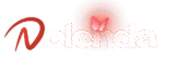 cropped تصميم بدون عنوان 22.png