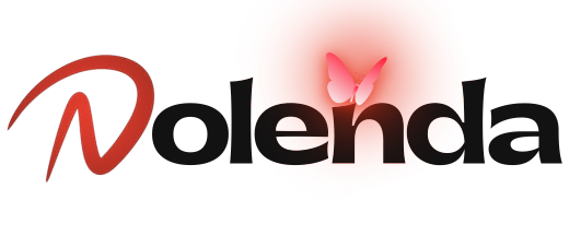 cropped تصميم بدون عنوان 33.png