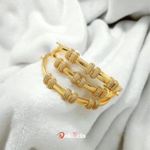 bracelets 3 pieces