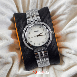 bracelet et bagueluxe